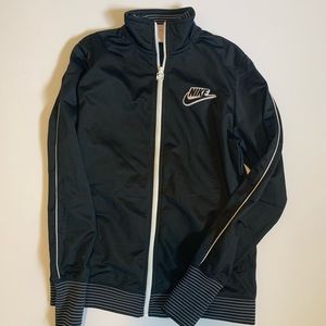 Nike Jacket